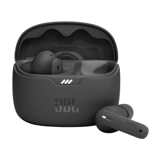 JBL Tune Beam [パッケージ不良品]